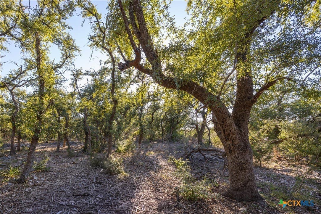 130 Panorama Drive lot: 46-A