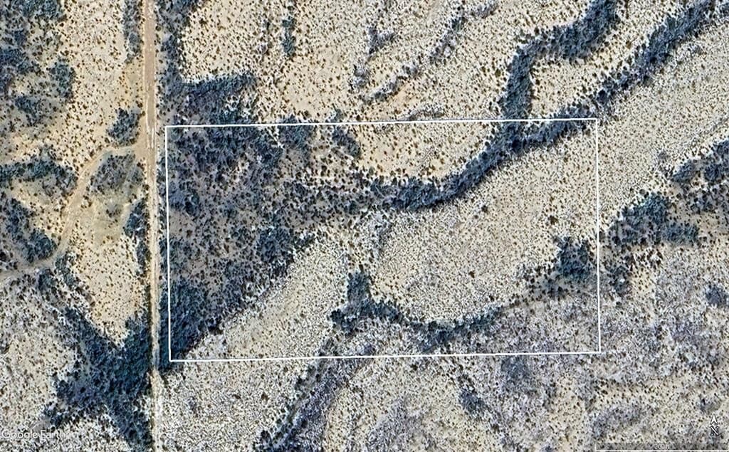 5 acres in Brewster County - photo 7