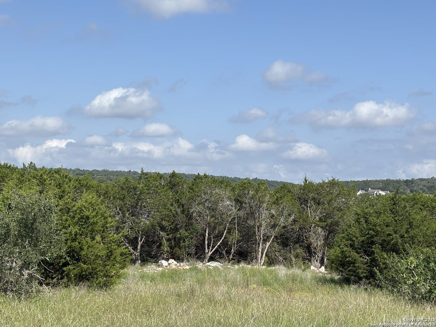 1.14 acres in Comal County - photo 2