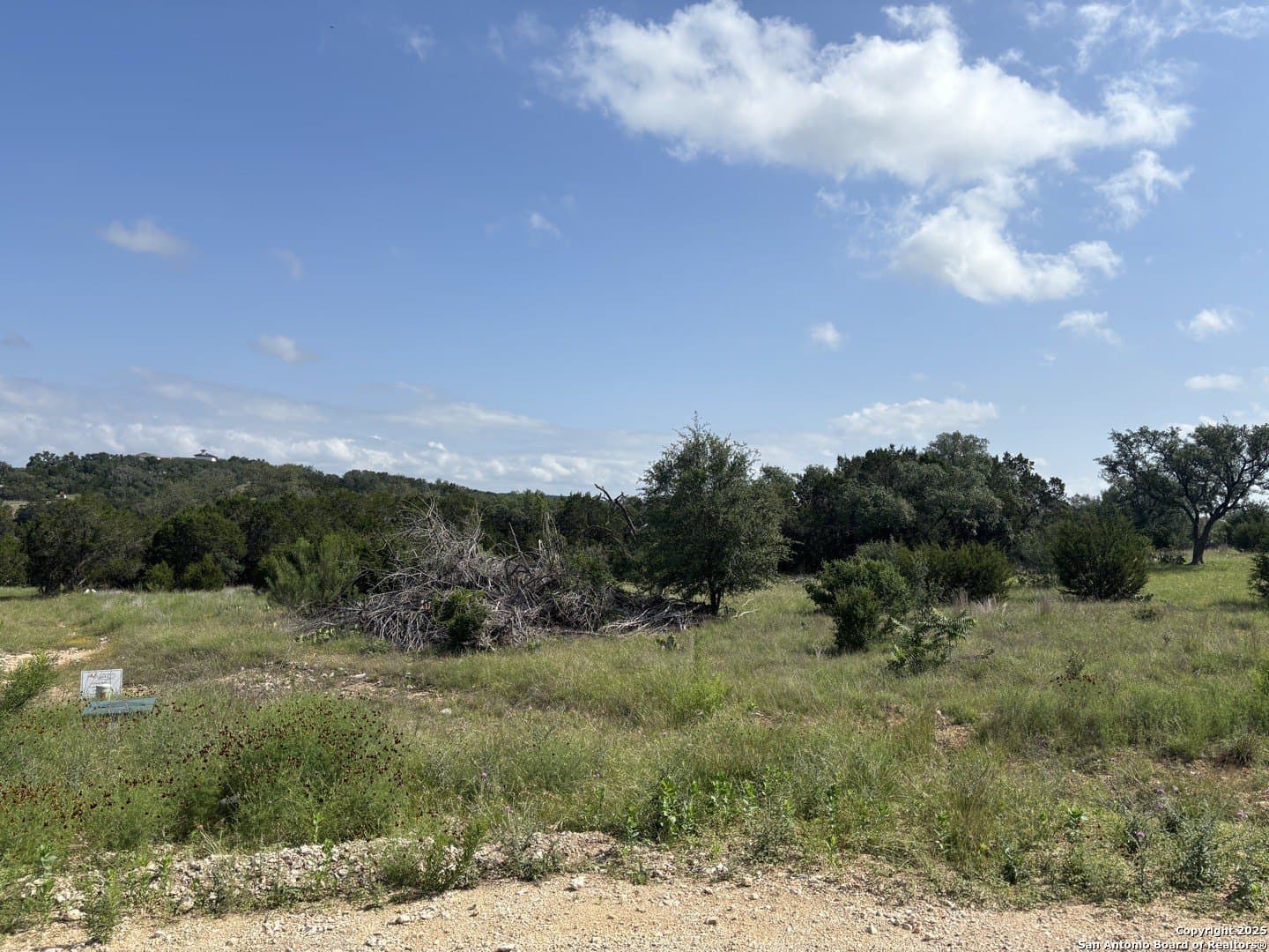 1482 Trailhead