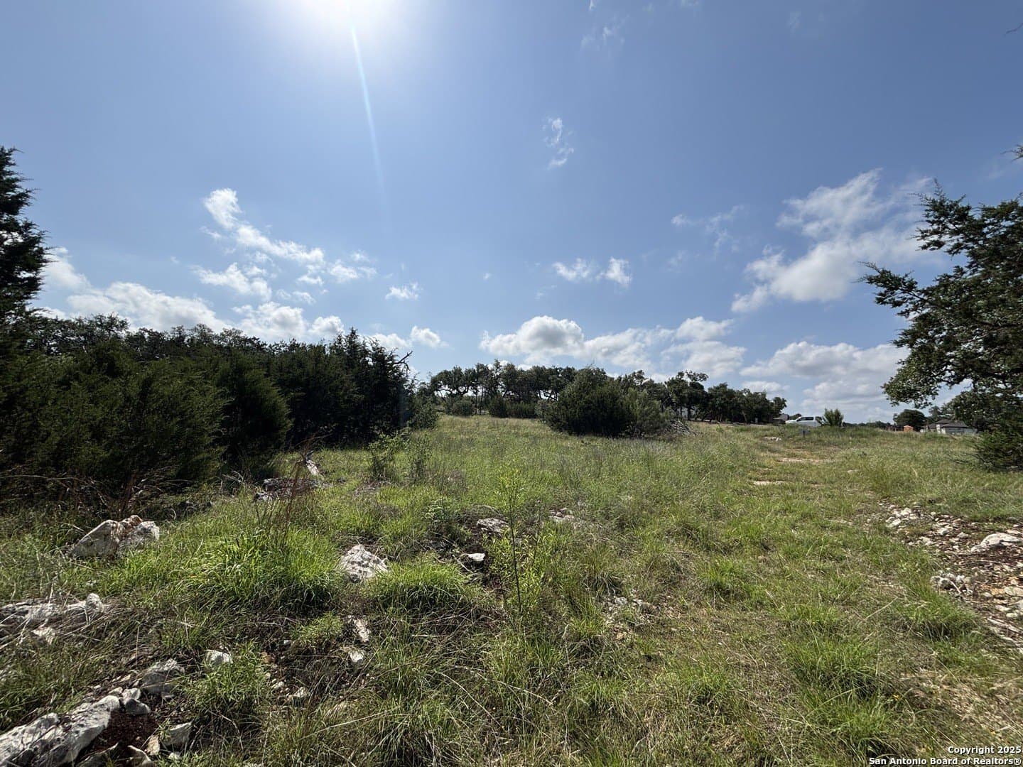 1.14 acres in Comal County - photo 11