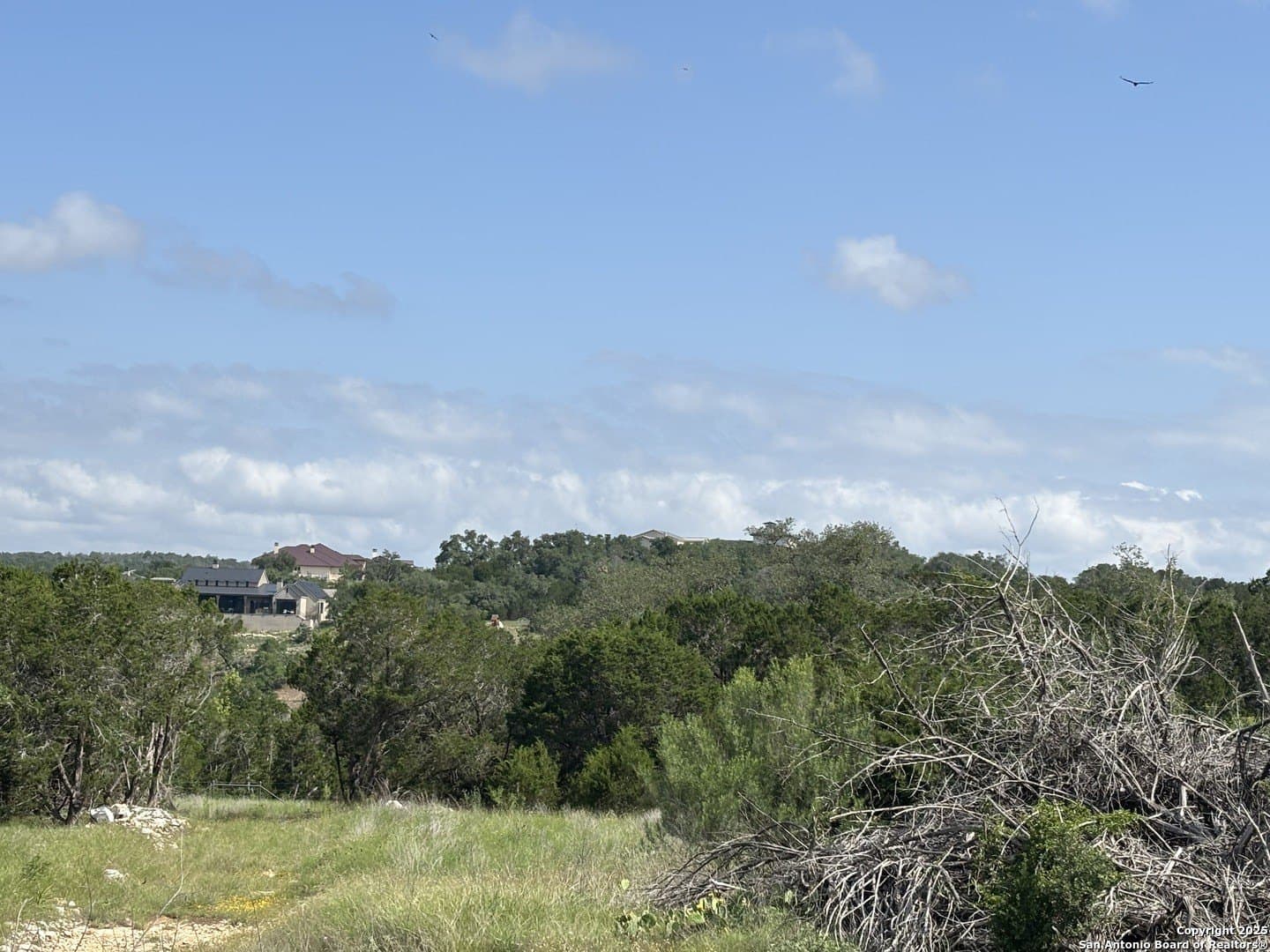 1.14 acres in Comal County - photo 3