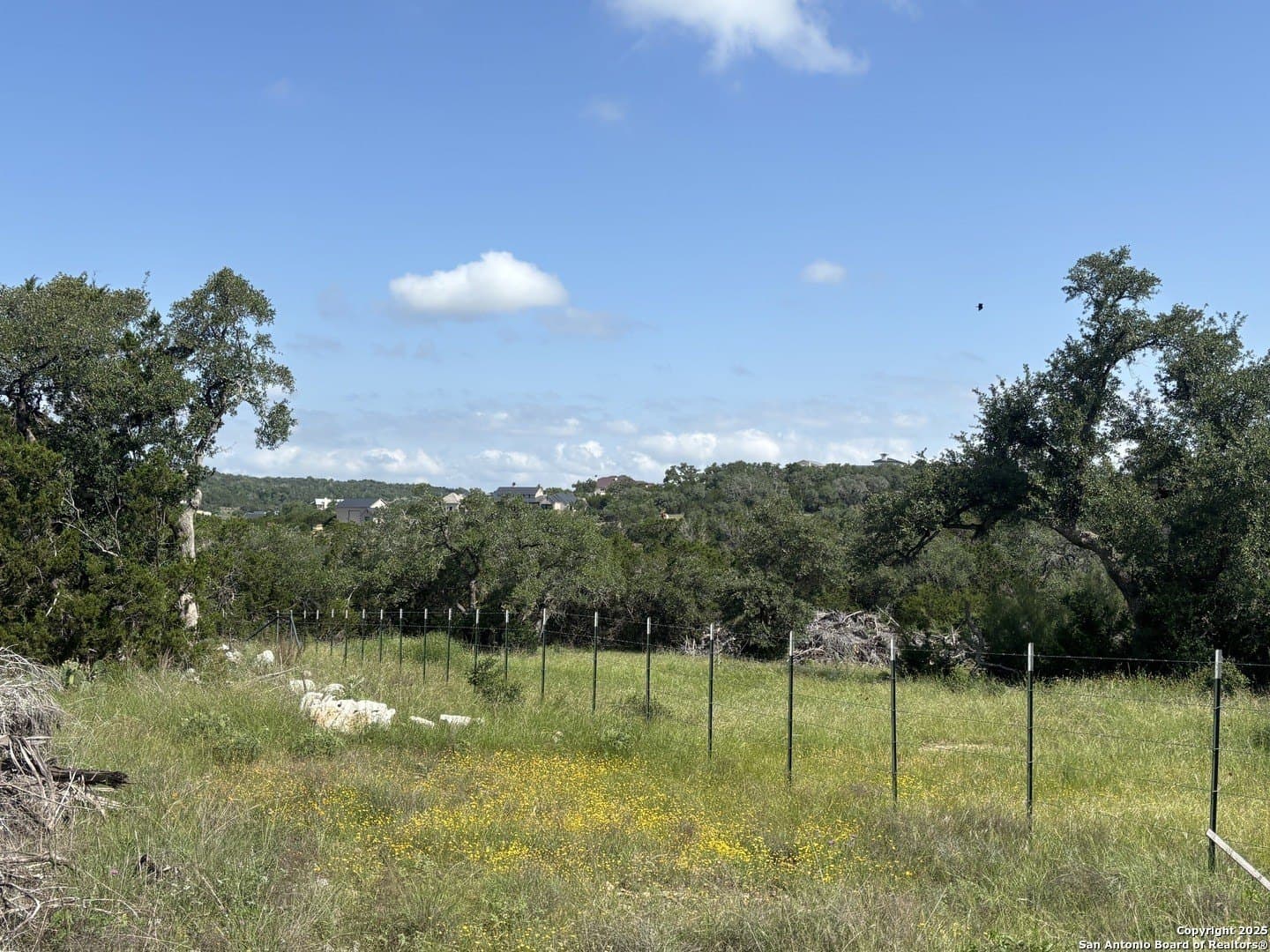 1.14 acres in Comal County - photo 5