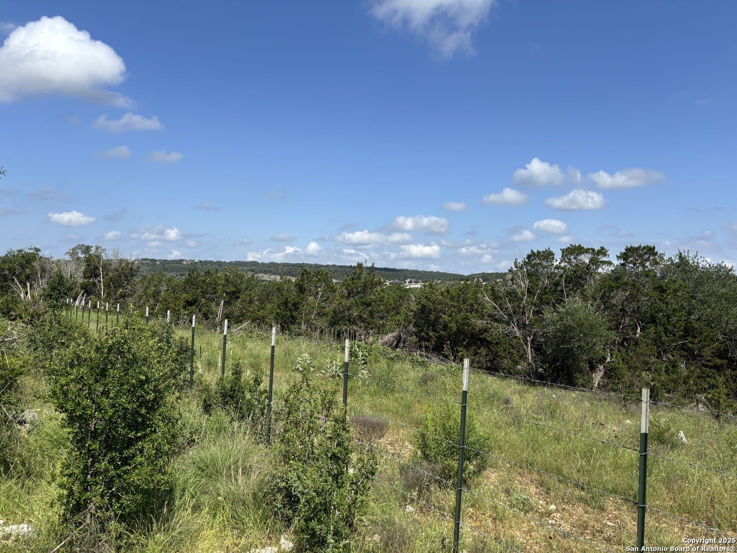 1.14 acres in Comal County - photo 8