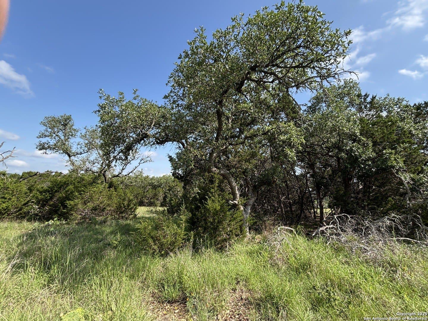 1.14 acres in Comal County - photo 6