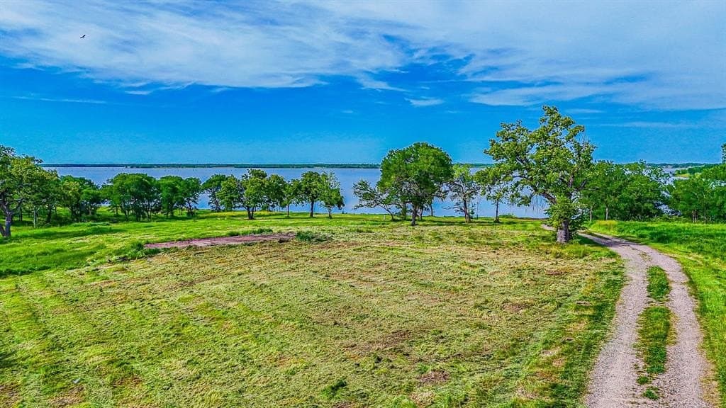 1.03 acres in Navarro County - photo 10