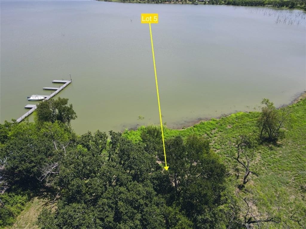 1.03 acres in Navarro County - photo 13
