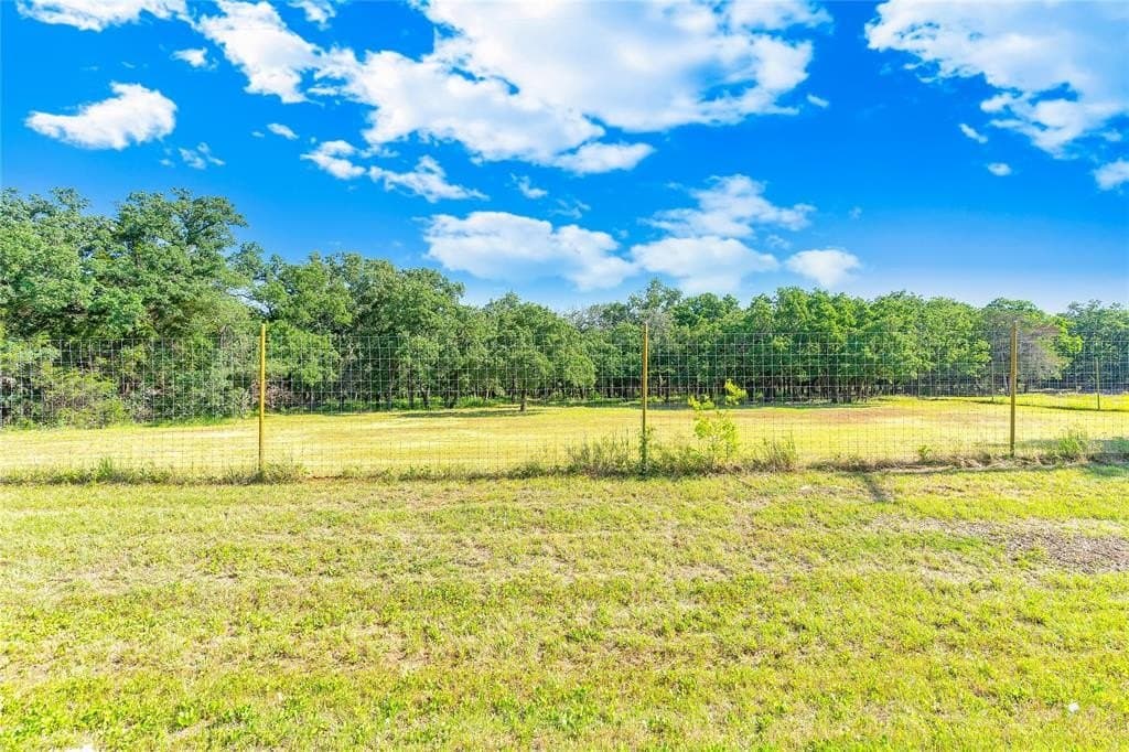 7 acres in Johnson County - photo 5