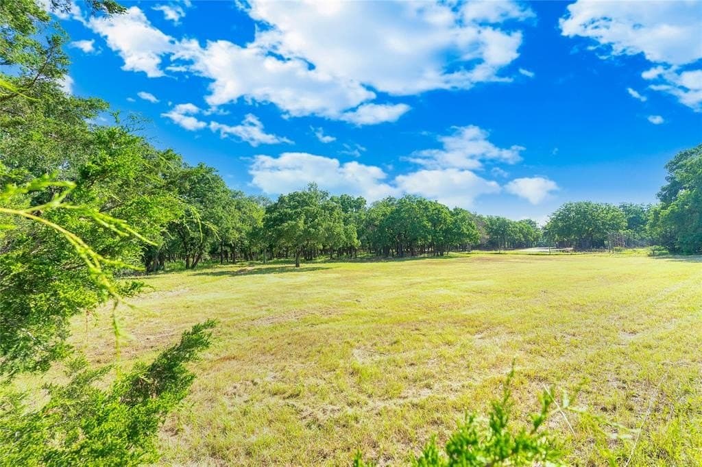7 acres in Johnson County - photo 3