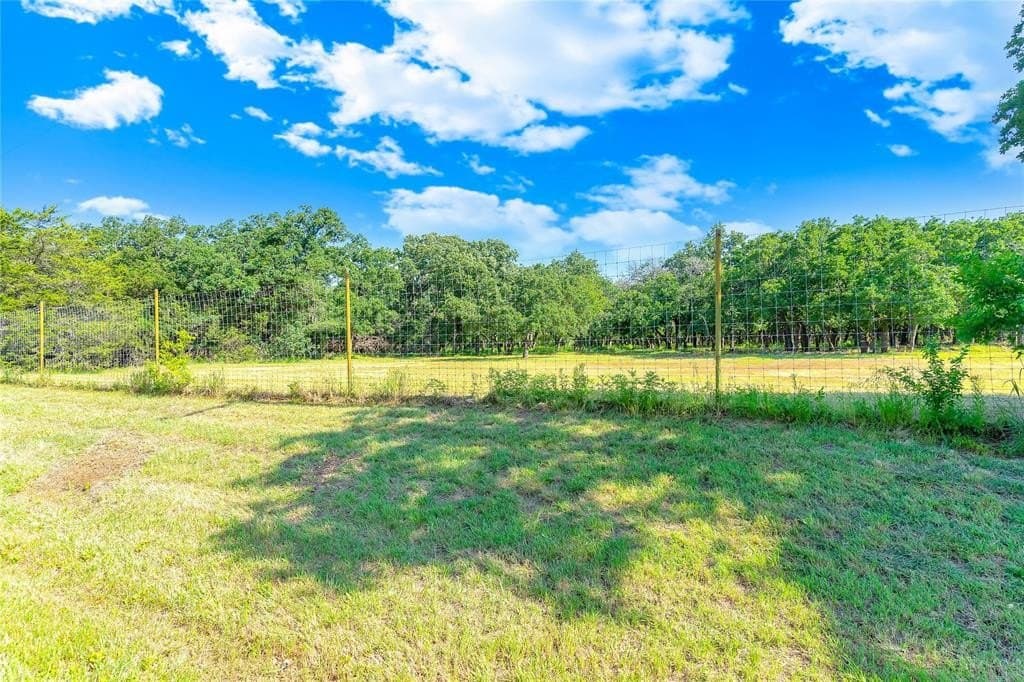 7 acres in Johnson County - photo 7