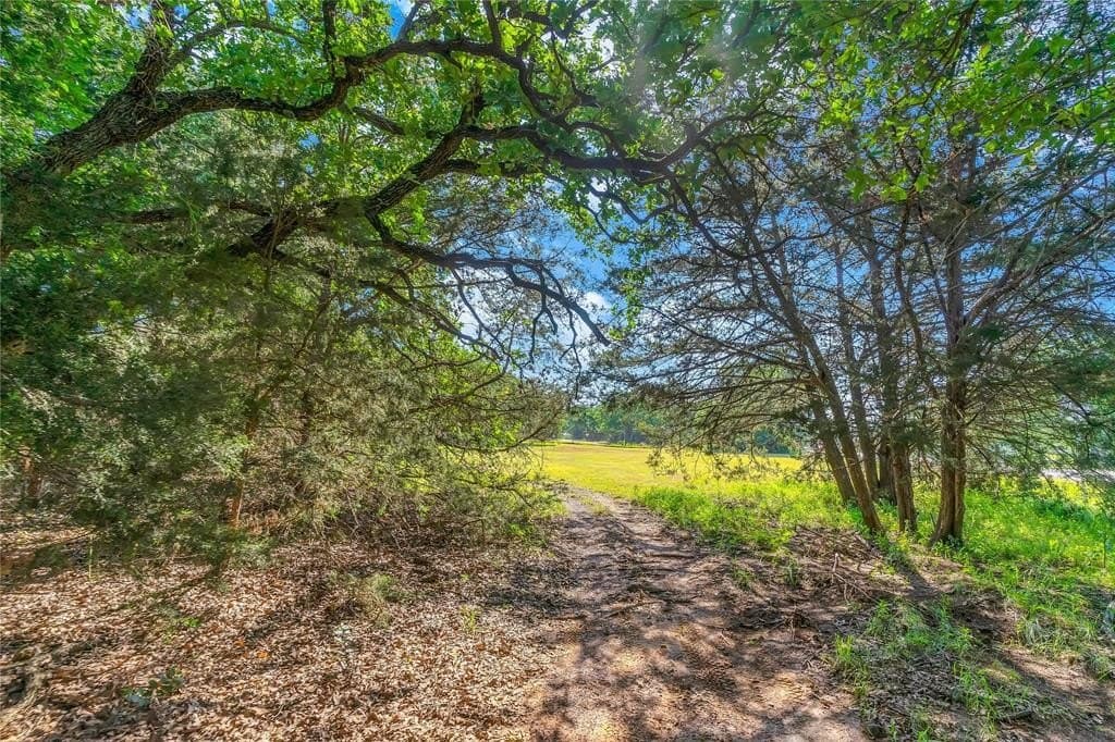 7 acres in Johnson County - photo 9