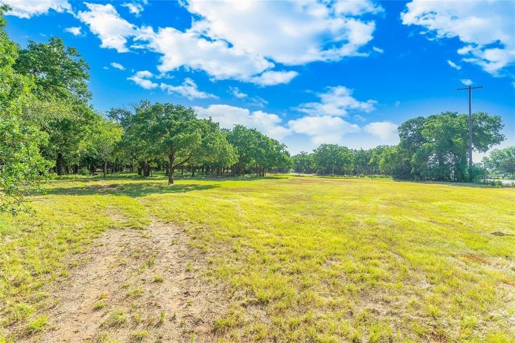 7 acres in Johnson County - photo 4
