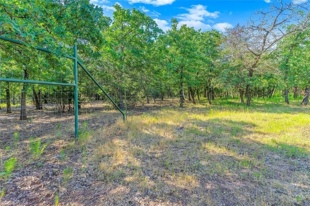 7 acres in Johnson County - photo 15