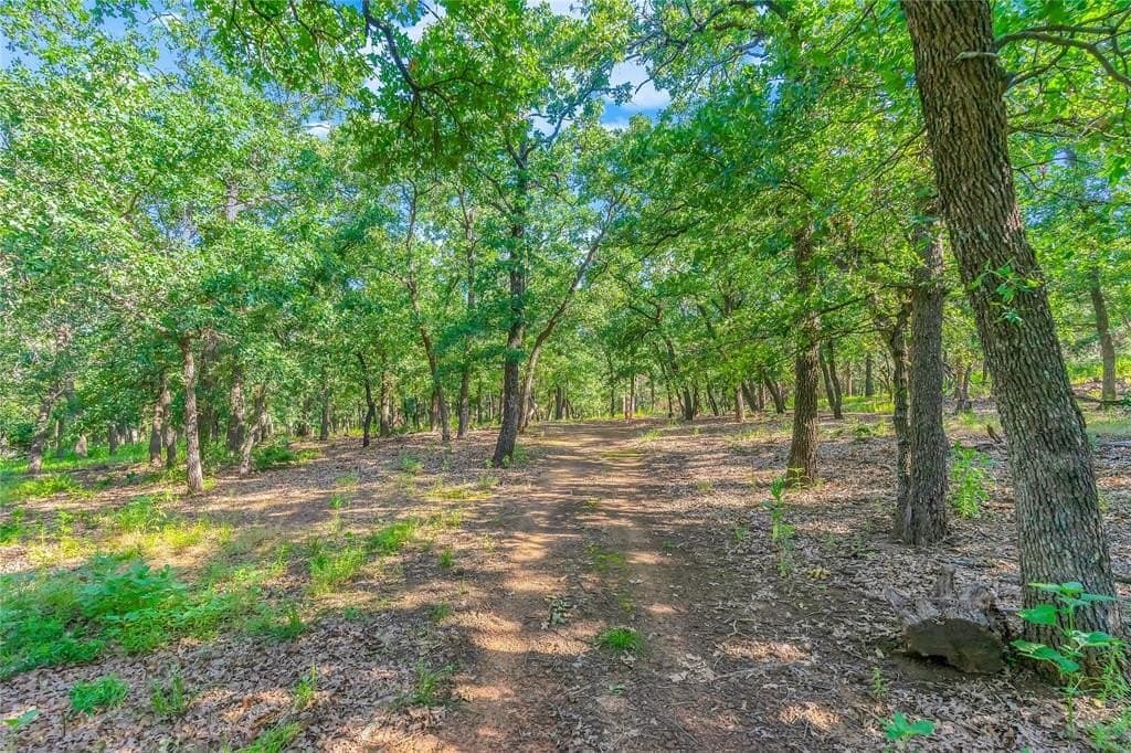 7 acres in Johnson County - photo 8