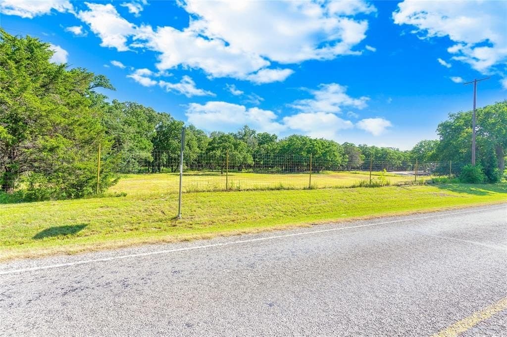 7 acres in Johnson County - photo 2
