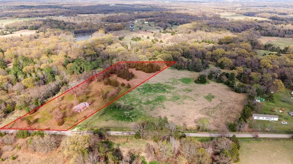 3.01 acres in Hopkins County - photo 4