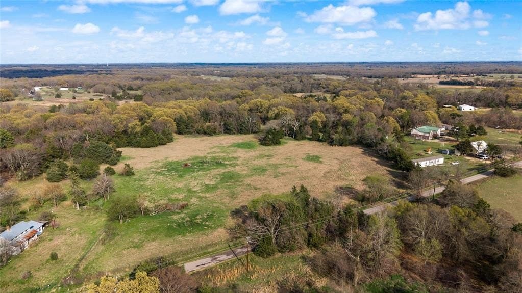 3.01 acres in Hopkins County - photo 12