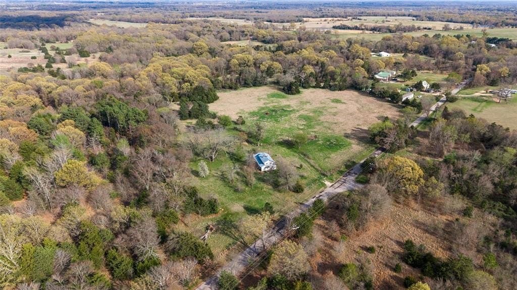 3.01 acres in Hopkins County - photo 11