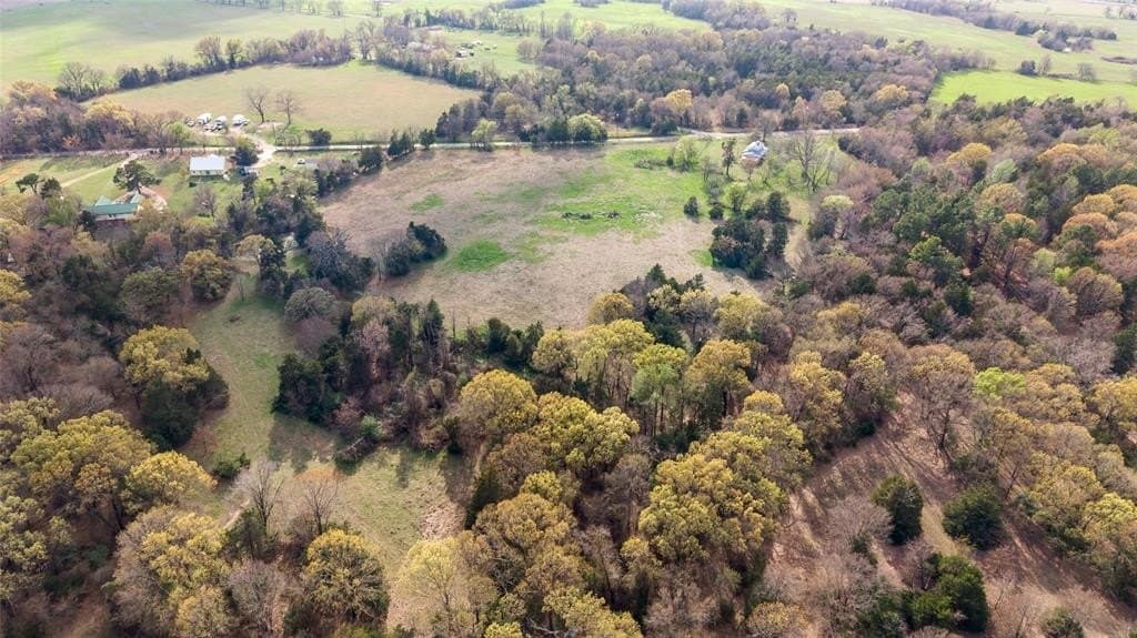 3.01 acres in Hopkins County - photo 7