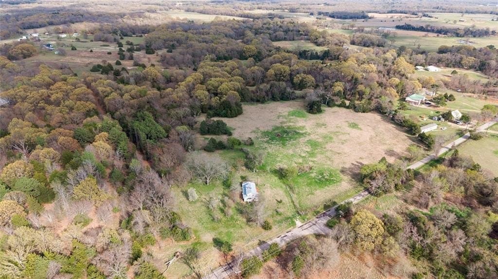 3.01 acres in Hopkins County - photo 3