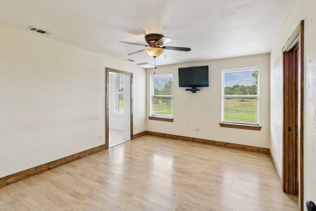 57.51 acres in Van Zandt County - photo 28