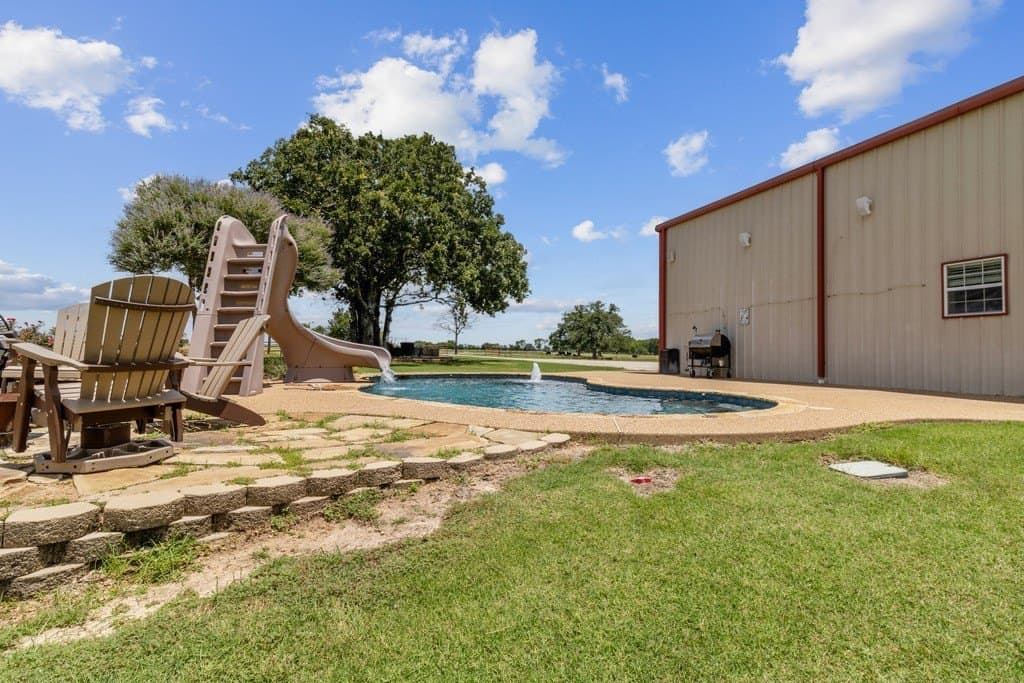 57.51 acres in Van Zandt County - photo 40