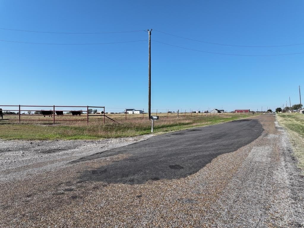 57.51 acres in Van Zandt County - photo 42