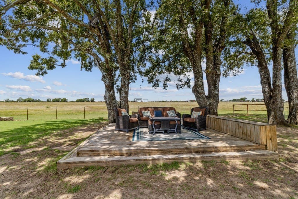 57.51 acres in Van Zandt County - photo 36