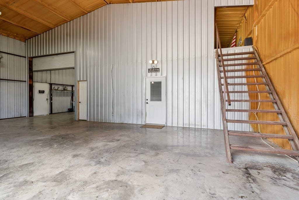 57.51 acres in Van Zandt County - photo 31