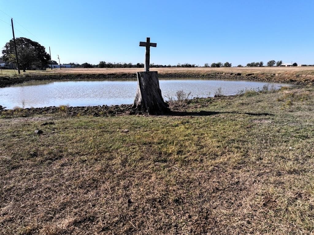57.51 acres in Van Zandt County - photo 8