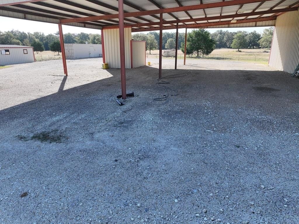 57.51 acres in Van Zandt County - photo 11