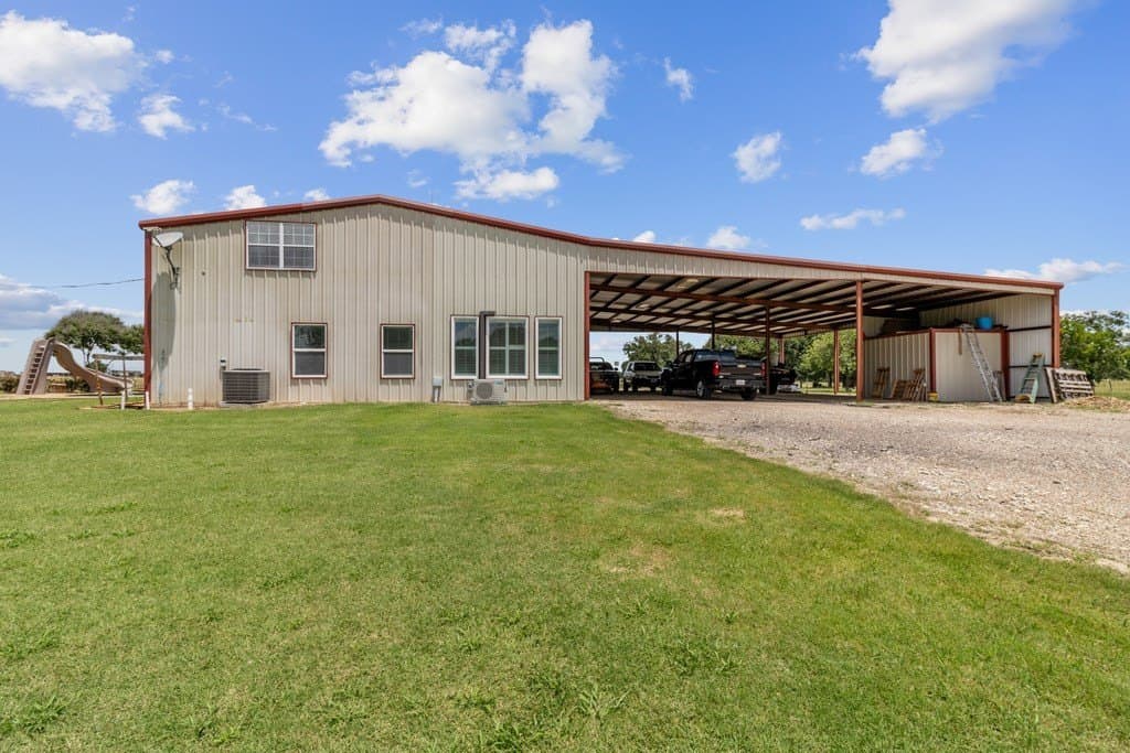 57.51 acres in Van Zandt County - photo 4