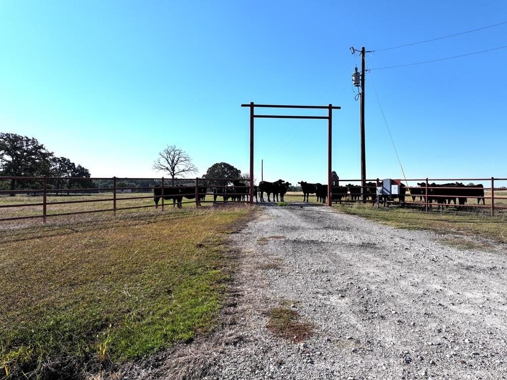 57.51 acres in Van Zandt County - photo 41