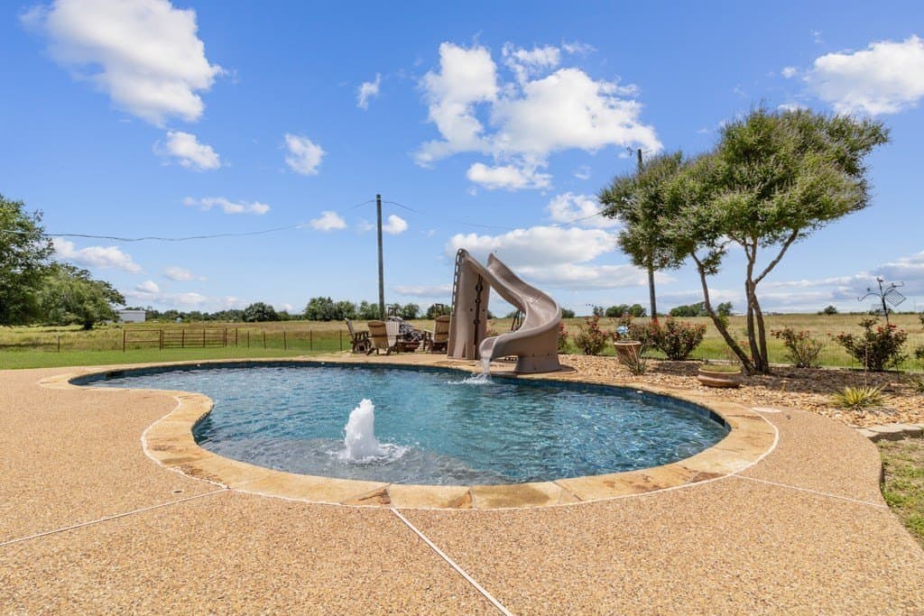 57.51 acres in Van Zandt County - photo 6