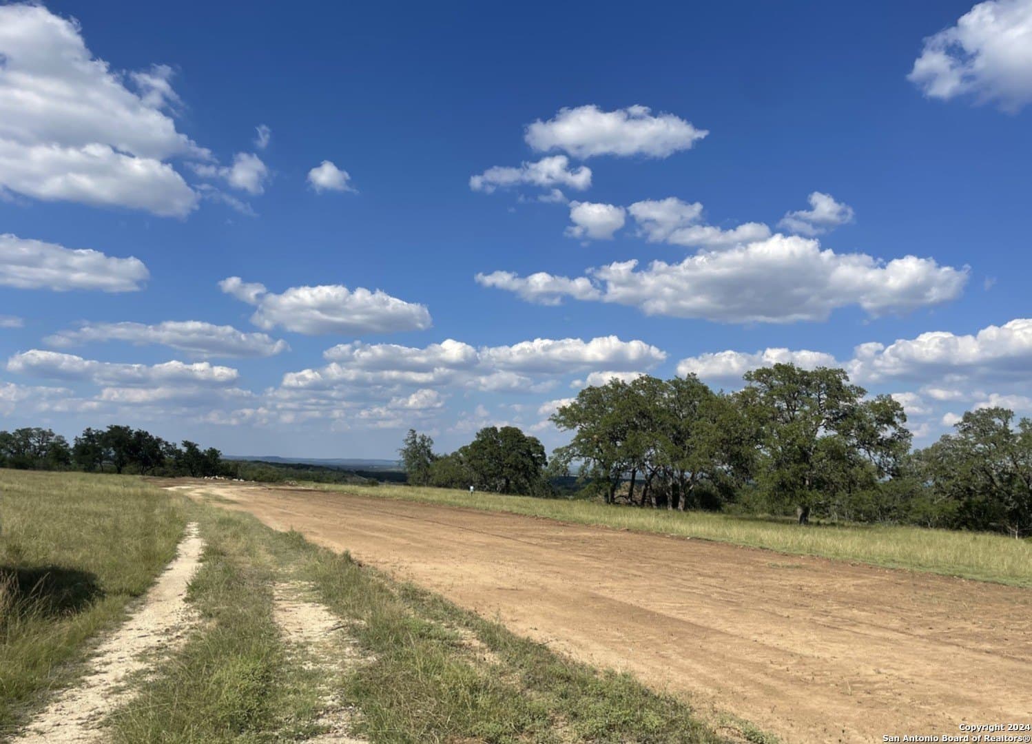 10.02 acres in Bandera County - photo 6