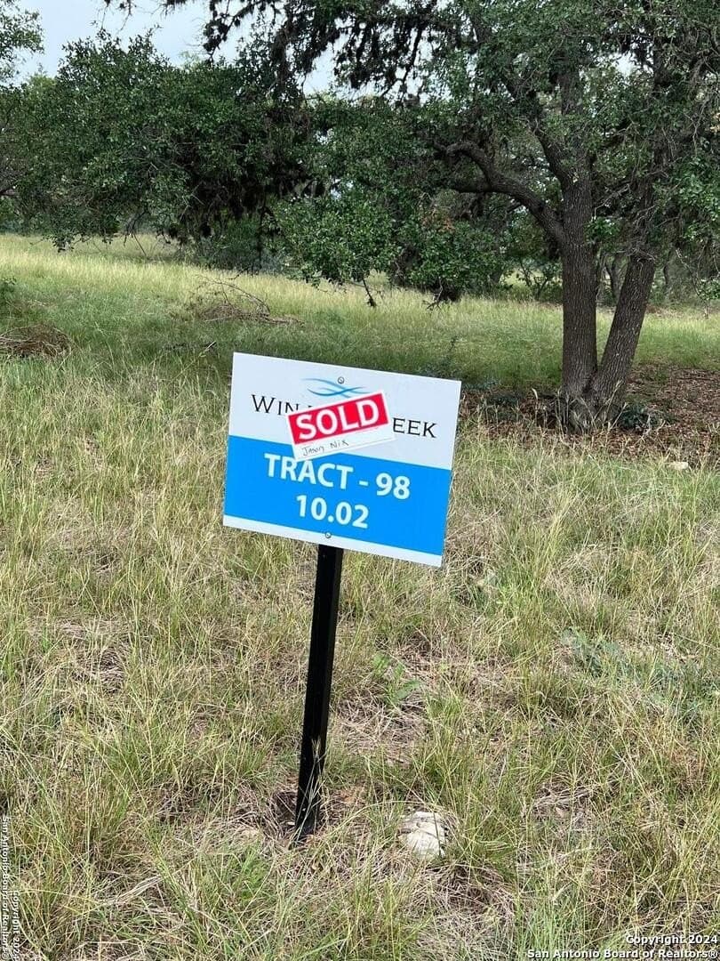10.02 acres in Bandera County - photo 14