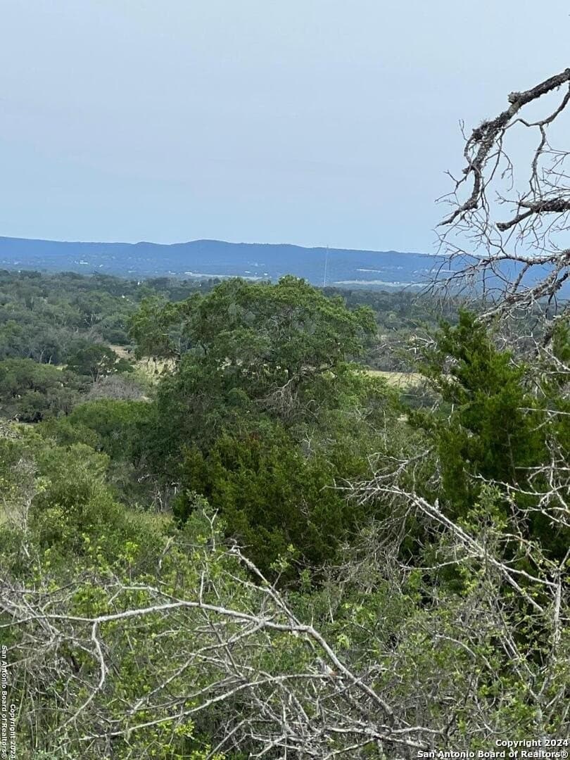 10.02 acres in Bandera County - photo 8