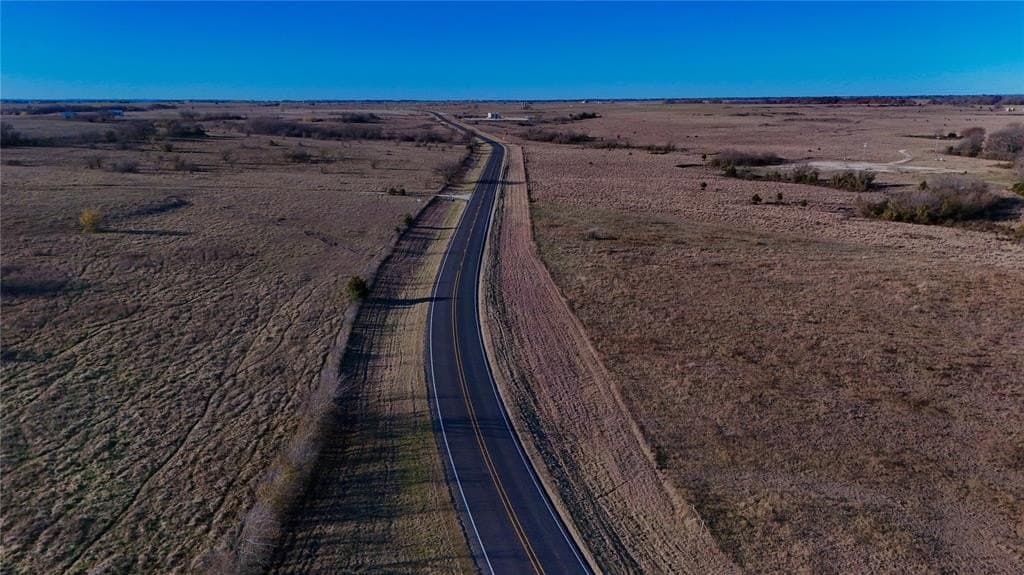 126.44 acres in Montague County - photo 9