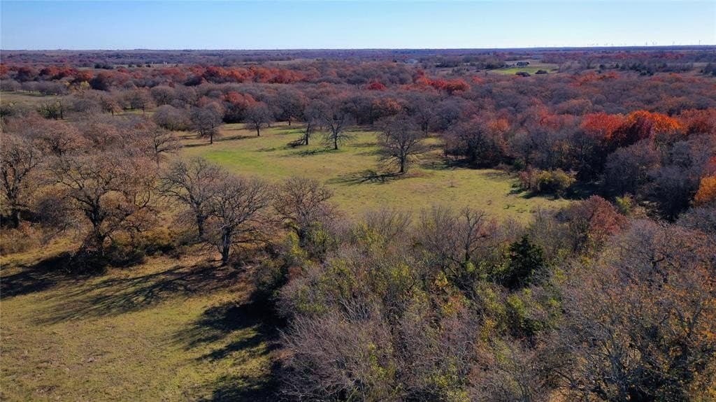 126.44 acres in Montague County - photo 4