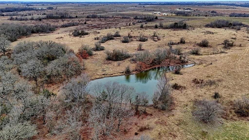 126.44 acres in Montague County - photo 2