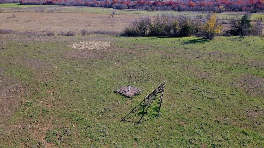 126.44 acres in Montague County - photo 7