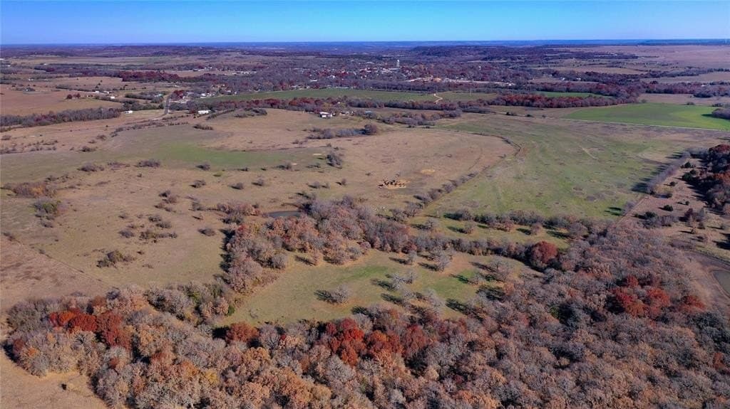 126.44 acres in Montague County - photo 8