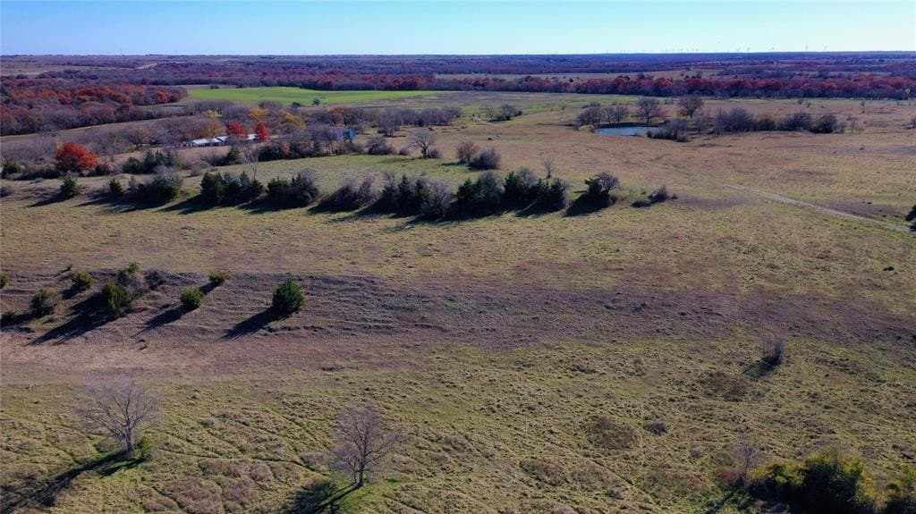 126.44 acres in Montague County - photo 3