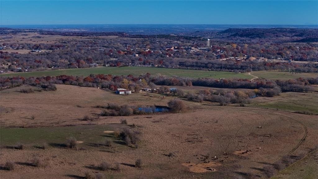 126.44 acres in Montague County - photo 6