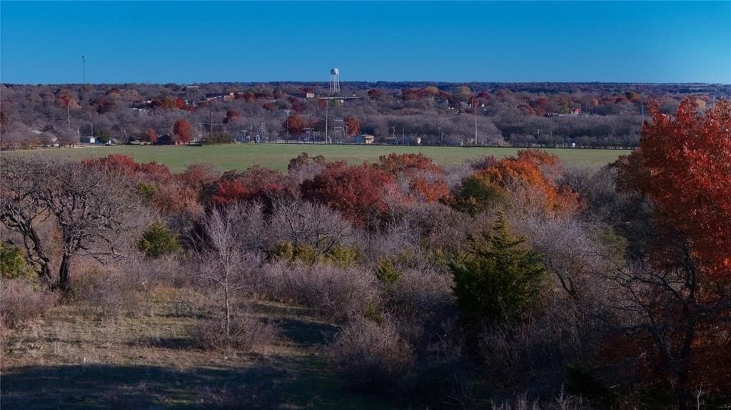 126.44 acres in Montague County - photo 5