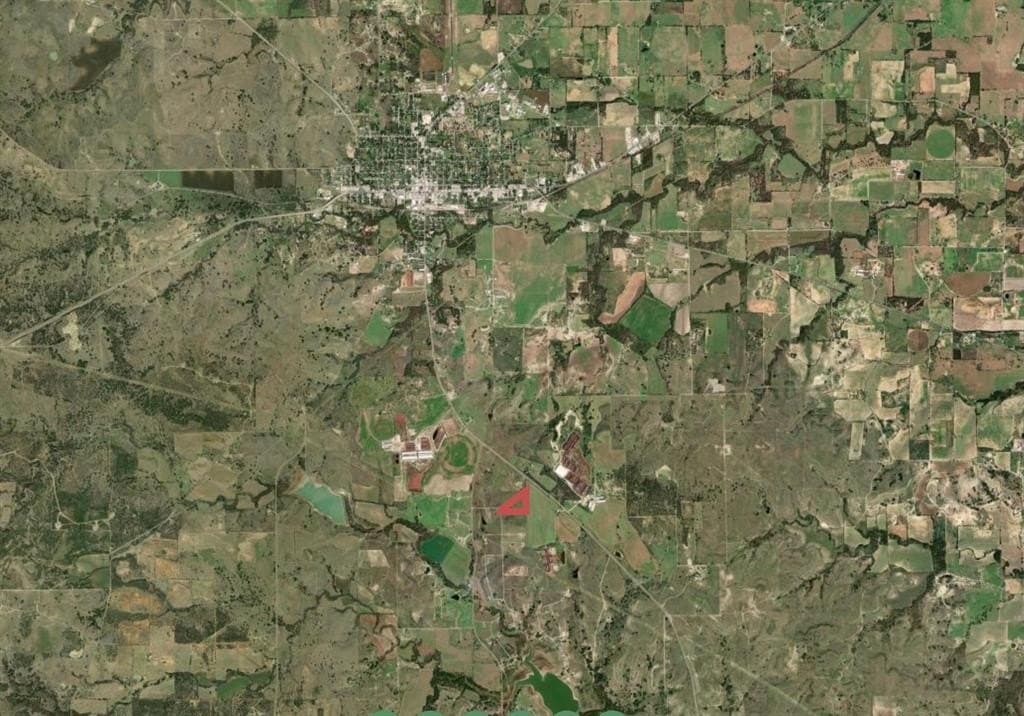 20 acres in Comanche County - photo 18