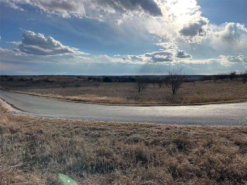 20 acres in Comanche County - photo 11