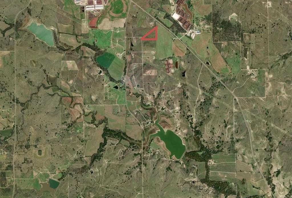 20 acres in Comanche County - photo 19