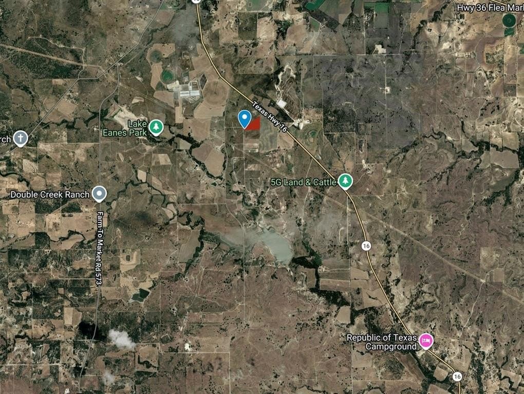 20 acres in Comanche County - photo 22
