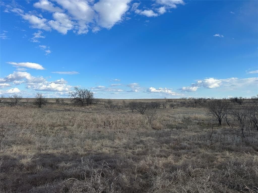20 acres in Comanche County - photo 6